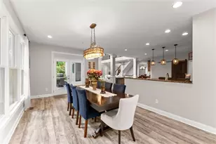 6010 Anchorage Quay, Cumming, GA 30041 - Photo 19