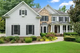 6010 Anchorage Quay, Cumming, GA 30041 - Photo 103