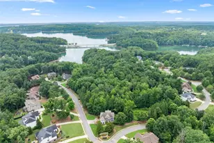 6010 Anchorage Quay, Cumming, GA 30041 - Photo 95
