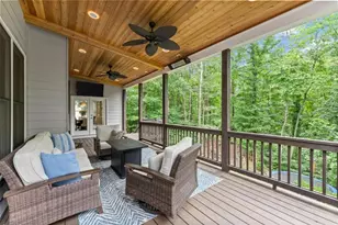 6010 Anchorage Quay, Cumming, GA 30041 - Photo 27