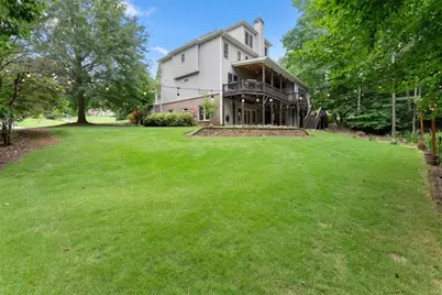 6010 Anchorage Quay, Cumming, GA 30041 - Photo 75