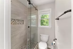 6010 Anchorage Quay, Cumming, GA 30041 - Photo 47