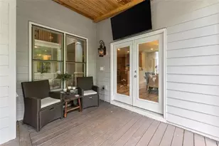 6010 Anchorage Quay, Cumming, GA 30041 - Photo 29