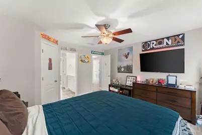 6010 Anchorage Quay, Cumming, GA 30041 - Photo 43