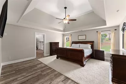 6010 Anchorage Quay, Cumming, GA 30041 - Photo 31
