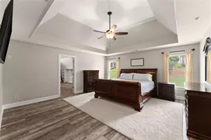 6010 Anchorage Quay, Cumming, GA 30041 - Photo 31