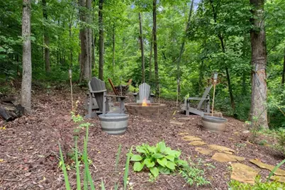 6010 Anchorage Quay, Cumming, GA 30041 - Photo 71