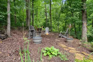 6010 Anchorage Quay, Cumming, GA 30041 - Photo 71