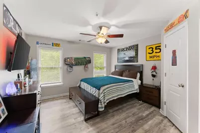 6010 Anchorage Quay, Cumming, GA 30041 - Photo 39