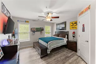 6010 Anchorage Quay, Cumming, GA 30041 - Photo 39