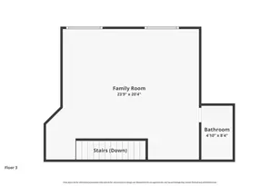 6010 Anchorage Quay, Cumming, GA 30041 - Photo 111