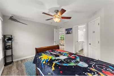 6010 Anchorage Quay, Cumming, GA 30041 - Photo 45