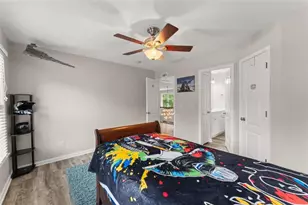 6010 Anchorage Quay, Cumming, GA 30041 - Photo 45
