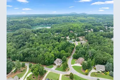 6010 Anchorage Quay, Cumming, GA 30041 - Photo 105