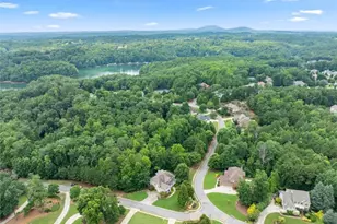 6010 Anchorage Quay, Cumming, GA 30041 - Photo 105