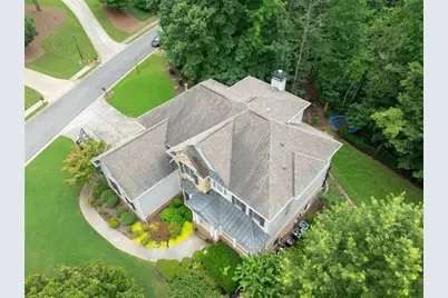 6010 Anchorage Quay, Cumming, GA 30041 - Photo 3