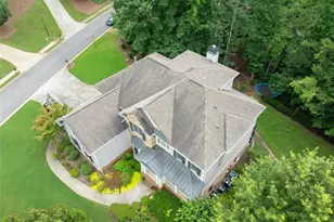 6010 Anchorage Quay, Cumming, GA 30041 - Photo 3