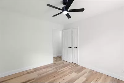 412 Trotters Ridge Ridge, Lawrenceville, GA 30043 - Photo 33