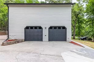 412 Trotters Ridge Ridge, Lawrenceville, GA 30043 - Photo 45