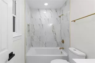 412 Trotters Ridge Ridge, Lawrenceville, GA 30043 - Photo 27