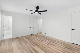 412 Trotters Ridge Ridge, Lawrenceville, GA 30043 - Photo 25