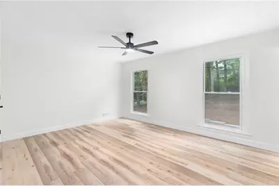 412 Trotters Ridge Ridge, Lawrenceville, GA 30043 - Photo 23