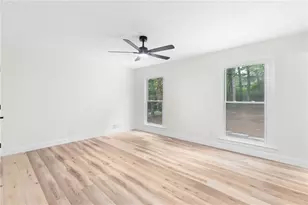 412 Trotters Ridge Ridge, Lawrenceville, GA 30043 - Photo 23