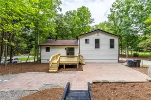 412 Trotters Ridge Ridge, Lawrenceville, GA 30043 - Photo 41