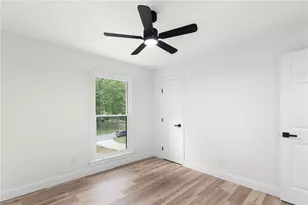 412 Trotters Ridge Ridge, Lawrenceville, GA 30043 - Photo 29