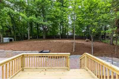 412 Trotters Ridge Ridge, Lawrenceville, GA 30043 - Photo 37