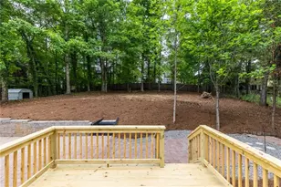 412 Trotters Ridge Ridge, Lawrenceville, GA 30043 - Photo 37