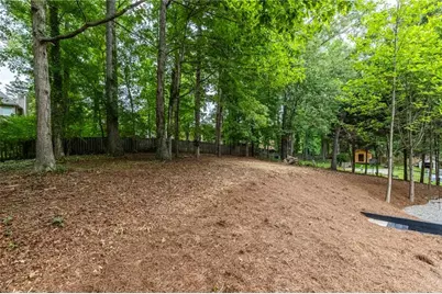 412 Trotters Ridge Ridge, Lawrenceville, GA 30043 - Photo 43