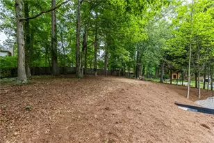 412 Trotters Ridge Ridge, Lawrenceville, GA 30043 - Photo 43