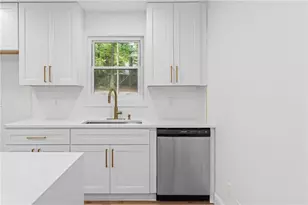 412 Trotters Ridge Ridge, Lawrenceville, GA 30043 - Photo 15