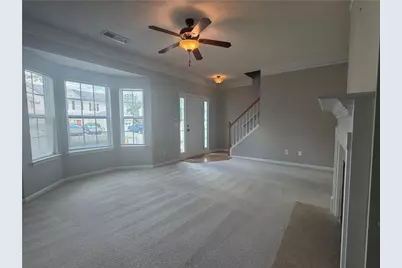 133 Benfield Circle, Cartersville, GA 30121 - Photo 7