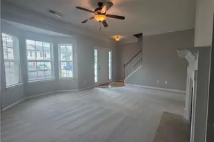 133 Benfield Circle, Cartersville, GA 30121 - Photo 7