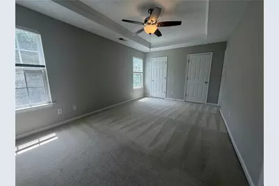 133 Benfield Circle, Cartersville, GA 30121 - Photo 25
