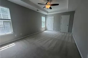 133 Benfield Circle, Cartersville, GA 30121 - Photo 25