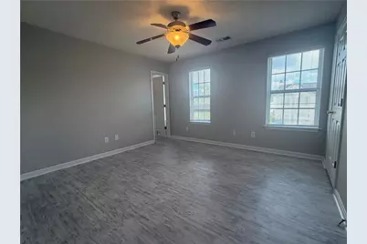 133 Benfield Circle, Cartersville, GA 30121 - Photo 19