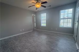 133 Benfield Circle, Cartersville, GA 30121 - Photo 19
