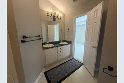 133 Benfield Circle, Cartersville, GA 30121 - Photo 31