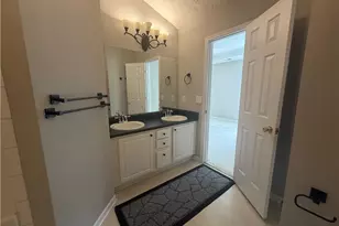 133 Benfield Circle, Cartersville, GA 30121 - Photo 31