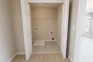 133 Benfield Circle, Cartersville, GA 30121 - Photo 23