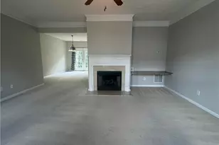 133 Benfield Circle, Cartersville, GA 30121 - Photo 5