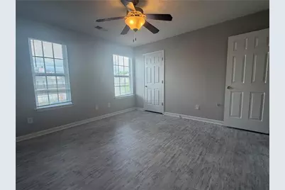 133 Benfield Circle, Cartersville, GA 30121 - Photo 21