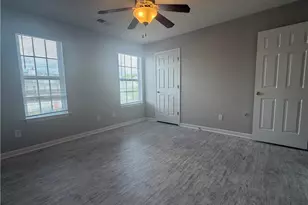 133 Benfield Circle, Cartersville, GA 30121 - Photo 21