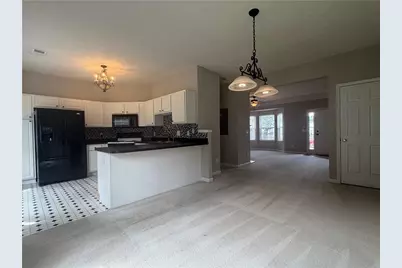 133 Benfield Circle, Cartersville, GA 30121 - Photo 11