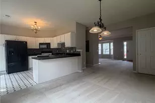 133 Benfield Circle, Cartersville, GA 30121 - Photo 11