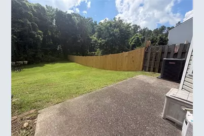 133 Benfield Circle, Cartersville, GA 30121 - Photo 33