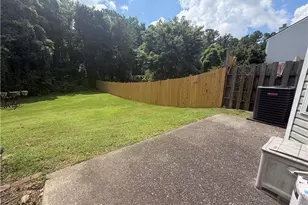 133 Benfield Circle, Cartersville, GA 30121 - Photo 33